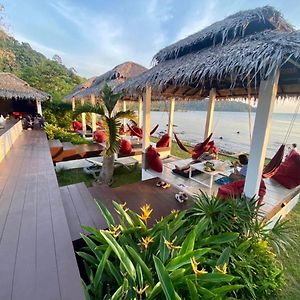 Paradise Cottage