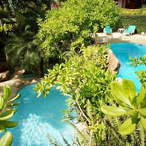 Kata Garden Resort