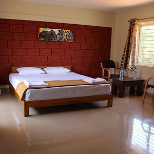 Kinara Stay